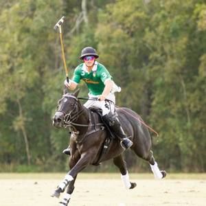 Meet your Posher, Matt